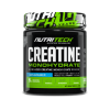 Creatine Monohydrate - 500g