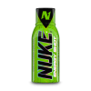 Nuke Shot
