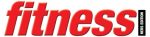Fitness Hers Edition Logo