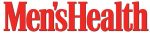 Men'sHealth Logo