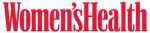 Women'sHealth Logo