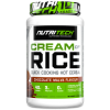 NUTRITECH CREAM OF RICE 1kg (2.2Lbs)