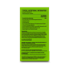 nutritech burn fat burner for women