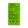 nutritech daa alpha supplement