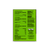 nutritech hulk pack