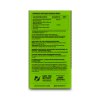 nutritech natrabol beta ecdysterone capsules