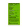 nutritech testo growth size and stamina men