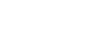 NUKE Original text