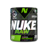 NUKE RAW 225g
