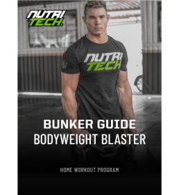 Added to Wishlist