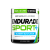ENDURADE SPORT+ Electrolyte Hydration Drink Powder