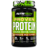 NUTRITECH PROVEN PROTEIN 908g (2Lbs)