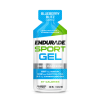 ENDURADE Sport Gel - Blueberry Blitz - Single Sachet