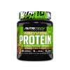 NUTRITECH PROVEN Protein - Protein Blend - Chocolate Milk Flavour - 454g