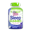 Vitatech Kids Sleep Gummies