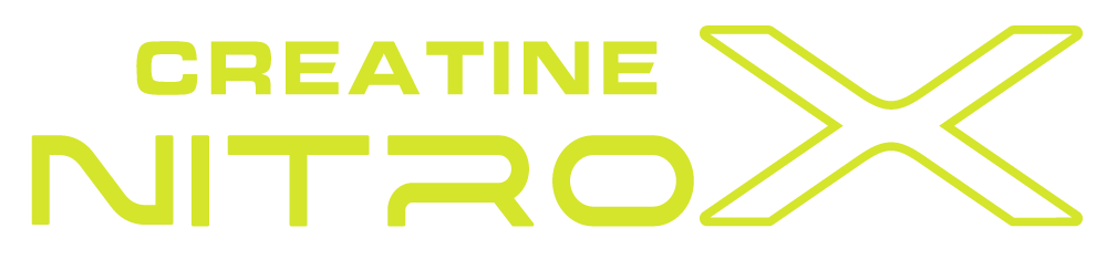 nutritech creatine nitro x