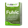 vitatech fulvic acid