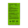 nutritech beta alanine capsules