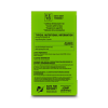 NutriTech Garcinia Cambogia