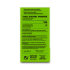 nutritech joint support supplement natural