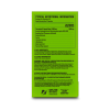 nutritech lipocut night time fat burner