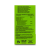nutritech omega 3 fish oil supplement