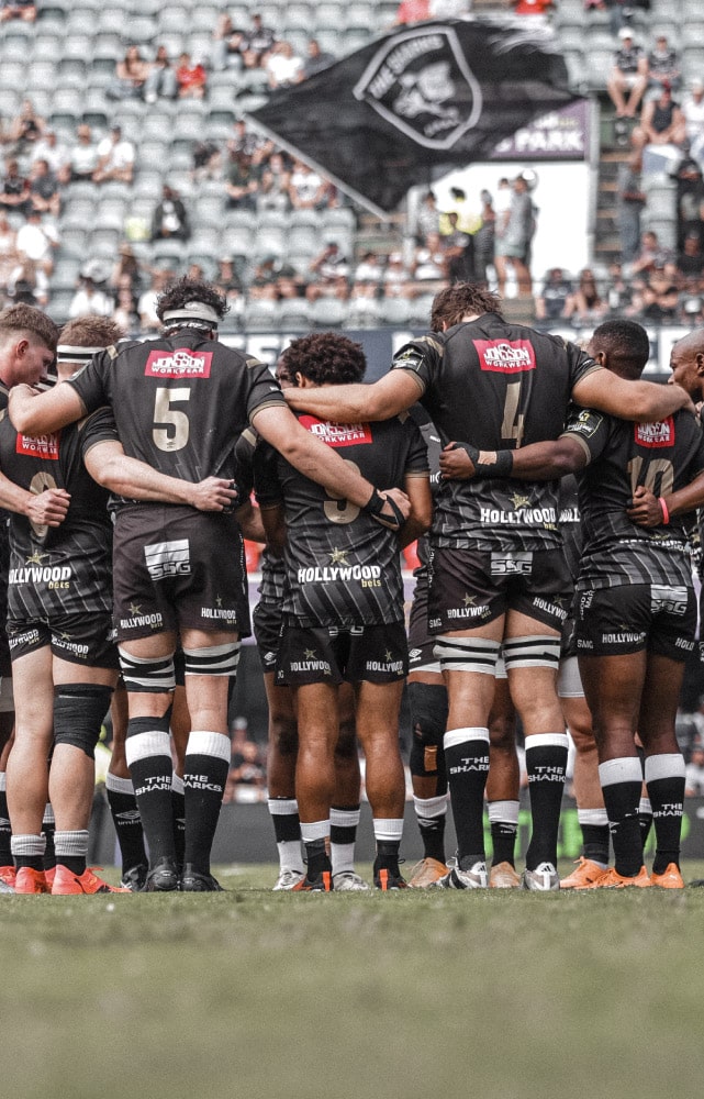 nutritech Informed Sport tested prosport supplements as used by sharks rugby eben etzebeth siya kolisi james venter SPRINGBOKS