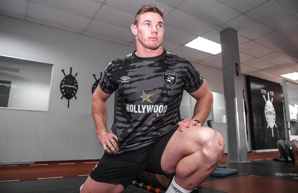 nutritech Informed Sport tested prosport supplements as used by sharks rugby eben etzebeth siya kolisi james venter SPRINGBOKS