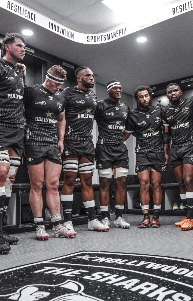 nutritech Informed Sport tested prosport supplements as used by sharks rugby eben etzebeth siya kolisi james venter SPRINGBOKS