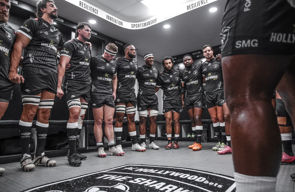 nutritech Informed Sport tested prosport supplements as used by sharks rugby eben etzebeth siya kolisi james venter SPRINGBOKS