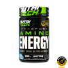 nutritech amino energy nutritech Informed Sport tested prosport supplements as used by sharks rugby eben etzebeth siya kolisi