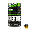 nutritech creatine monohydrate nutritech Informed Sport tested prosport supplements as used by sharks rugby eben etzebeth siya kolisi
