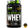 nutritech premium whey protein shake nutritech Informed Sport tested prosport supplements as used by sharks rugby eben etzebeth siya kolisi