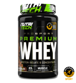 nutritech premium whey protein shake nutritech Informed Sport tested prosport supplements as used by sharks rugby eben etzebeth siya kolisi