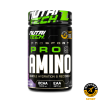 nutritech pro9 amino eaa nutritech Informed Sport tested prosport supplements as used by sharks rugby eben etzebeth siya kolisi