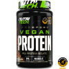 nutritech vegan protein informed sport certified nutritech Informed Sport tested prosport supplements as used by sharks rugby eben etzebeth siya kolisi
