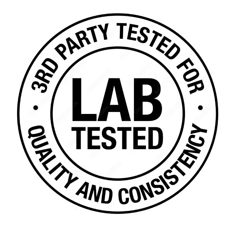 nutritech informed sport third party tested certified