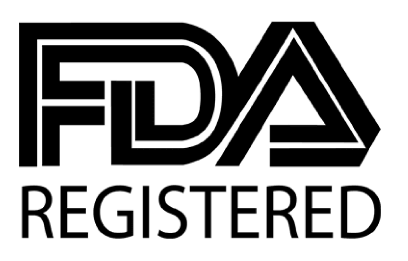 nutritech informed sport fda registered certified