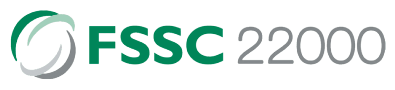 nutritech informed sport fssc 22000 certified
