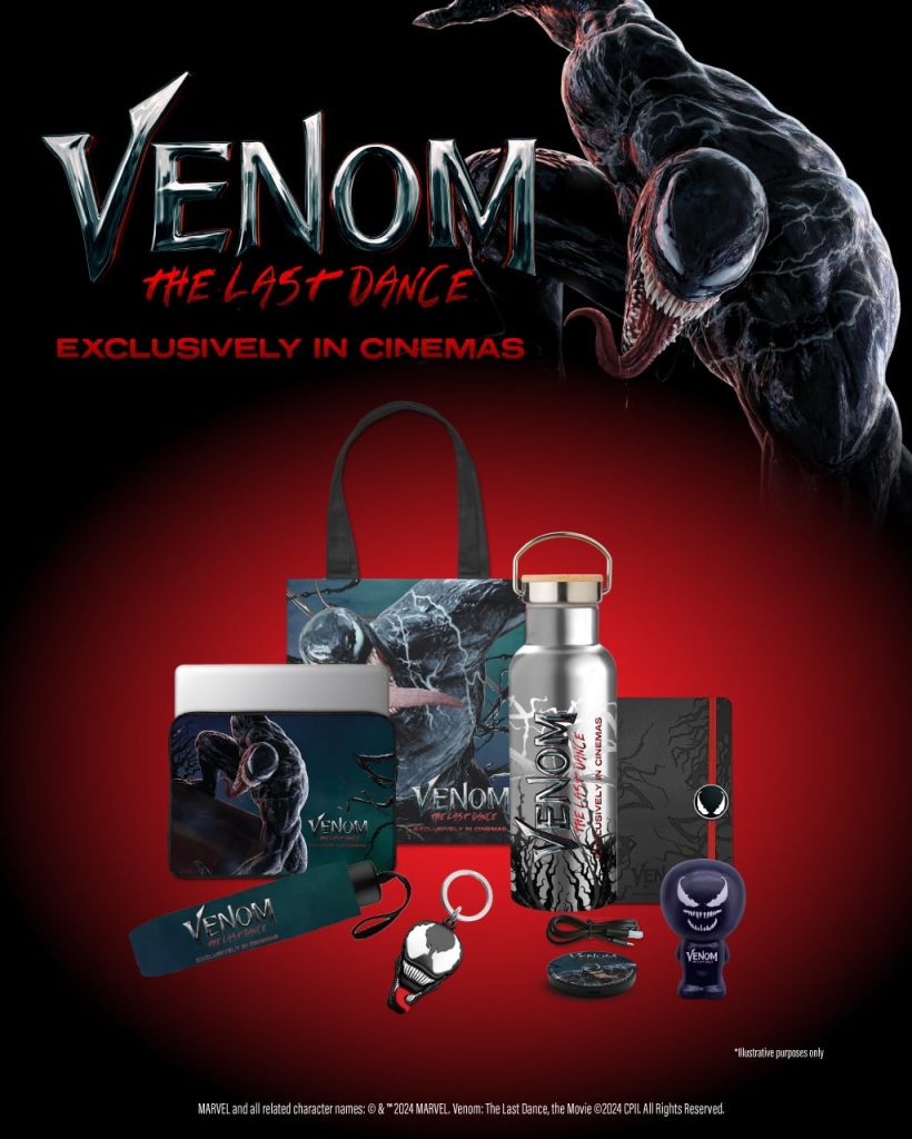 win with nutritech max pre and venom the last dance