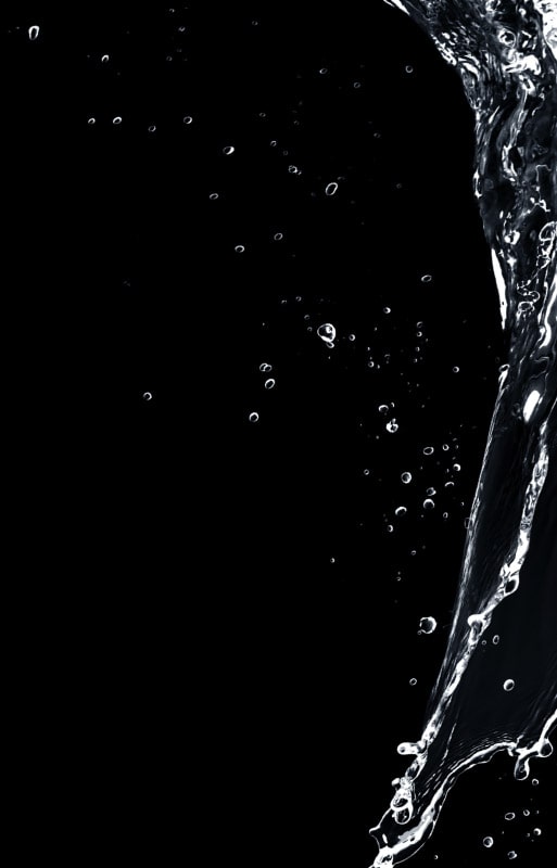 Nutritech-hydrate electrolytes sugar free naturally sweetened
